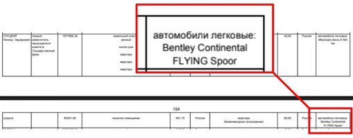 Депутат Слуцкий оценил прелести репортерши из Би-Би-Си