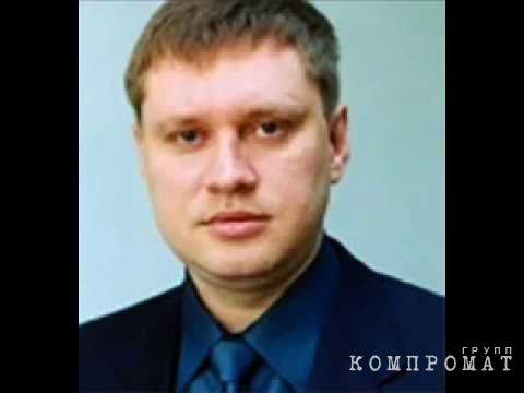 Депутаты и убийства ОПГ Ключевские