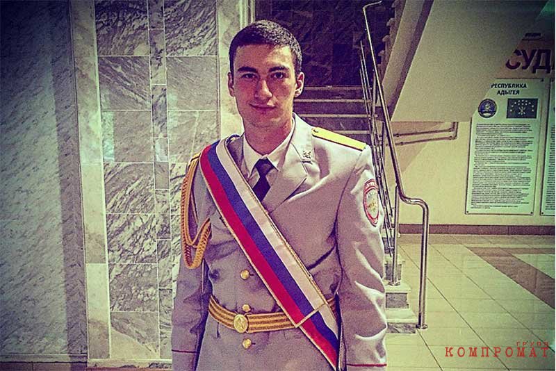Фото из Instagram