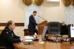 Сергей Радионов
