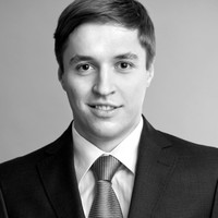 Вадим Панин